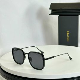 Picture of John Dalia Sunglasses _SKUfw55795528fw